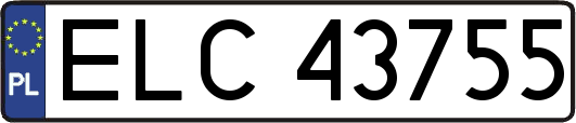 ELC43755