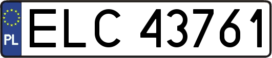 ELC43761