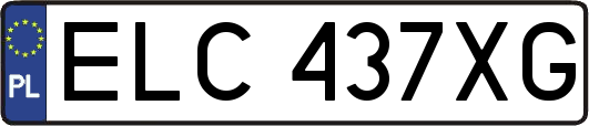 ELC437XG