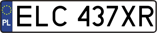 ELC437XR