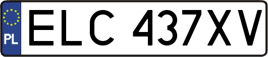 ELC437XV