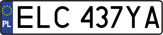 ELC437YA