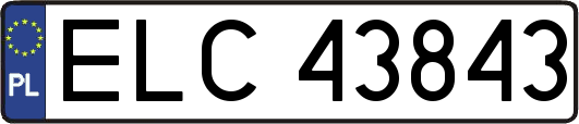 ELC43843