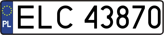 ELC43870