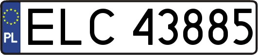 ELC43885