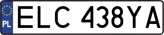 ELC438YA