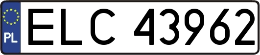 ELC43962