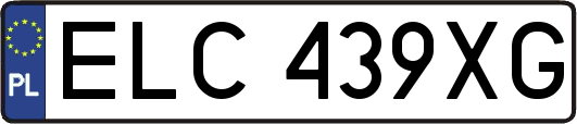 ELC439XG
