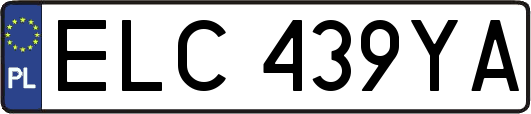 ELC439YA