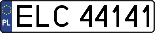 ELC44141