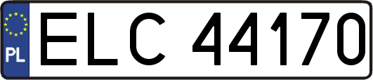 ELC44170