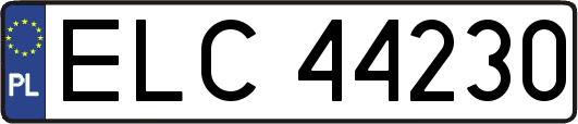 ELC44230