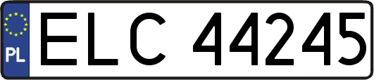 ELC44245