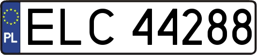 ELC44288