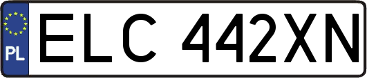 ELC442XN