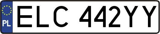 ELC442YY