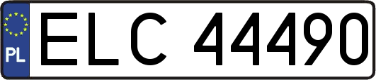 ELC44490