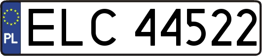 ELC44522