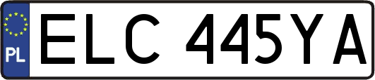 ELC445YA