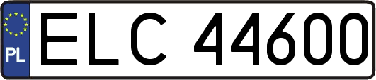 ELC44600