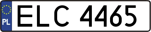 ELC4465