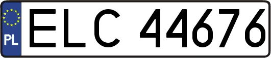 ELC44676