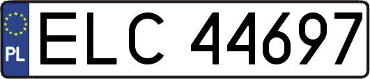 ELC44697