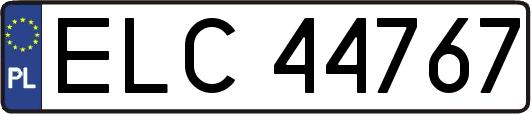 ELC44767