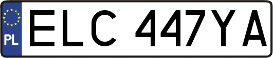 ELC447YA