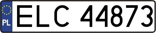 ELC44873