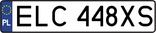 ELC448XS