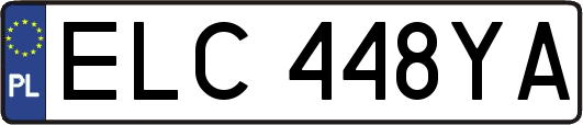 ELC448YA