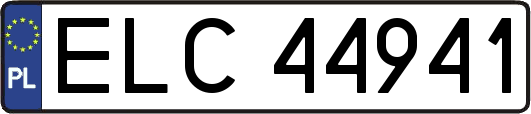 ELC44941