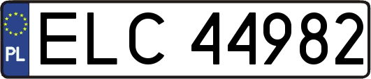 ELC44982