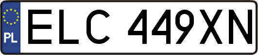 ELC449XN