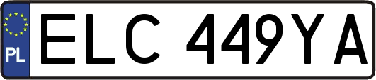 ELC449YA