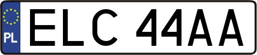 ELC44AA