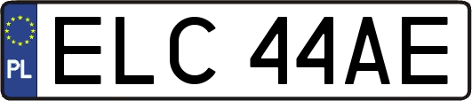ELC44AE