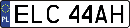 ELC44AH