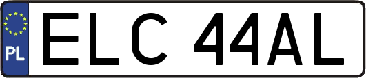 ELC44AL