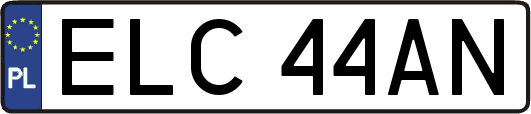 ELC44AN