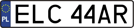 ELC44AR