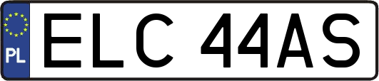 ELC44AS