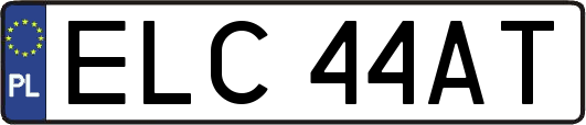 ELC44AT