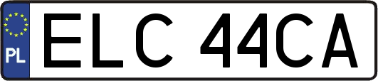 ELC44CA