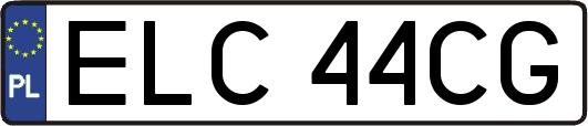 ELC44CG