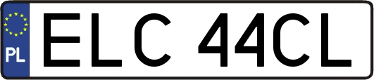 ELC44CL