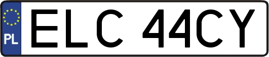 ELC44CY