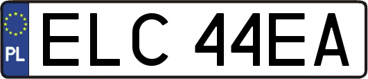 ELC44EA
