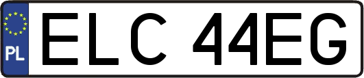 ELC44EG